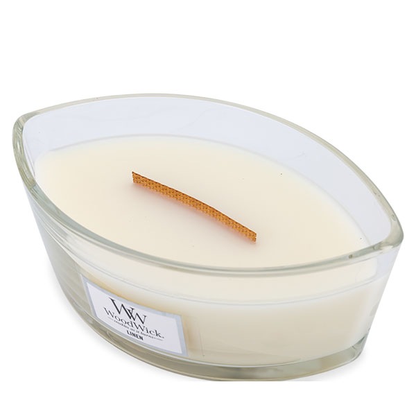 ���åɥ����å� WoodWick �����ޥ����ɥ� �ϡ��������å� �����ɥ� ������ �������� �������� �ե쥰��� ���ե� �ѥ��ѥ� ������� ��