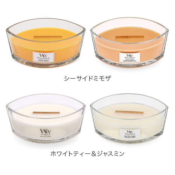 ���åɥ����å� WoodWick �����ޥ����ɥ� �ϡ��������å� �����ɥ� ������ �������� �������� �ե쥰��� ���ե� �ѥ��ѥ� ������� ��