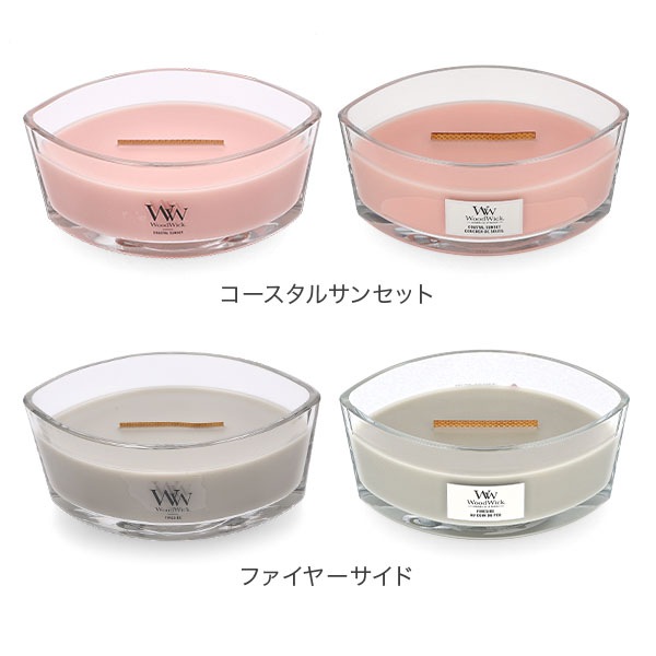 ���åɥ����å� WoodWick �����ޥ����ɥ� �ϡ��������å� �����ɥ� ������ �������� �������� �ե쥰��� ���ե� �ѥ��ѥ� ������� ��