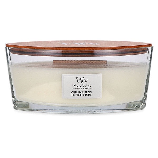 ���åɥ����å� WoodWick �����ޥ����ɥ� �ϡ��������å� �����ɥ� ������ �������� �������� �ե쥰��� ���ե� �ѥ��ѥ� ������� ��