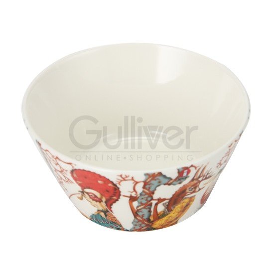 ���å��� �ܥ��� ���� 600ml 0.6L �̲��֥��� ����ƥꥢ ���� �ǥ����� ��ޯ�� 1015533 iittala Tanssi ������