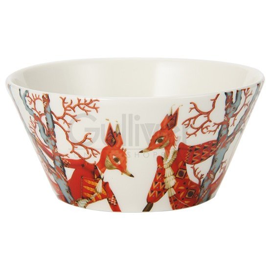 ���å��� �ܥ��� ���� 600ml 0.6L �̲��֥��� ����ƥꥢ ���� �ǥ����� ��ޯ�� 1015533 iittala Tanssi ������