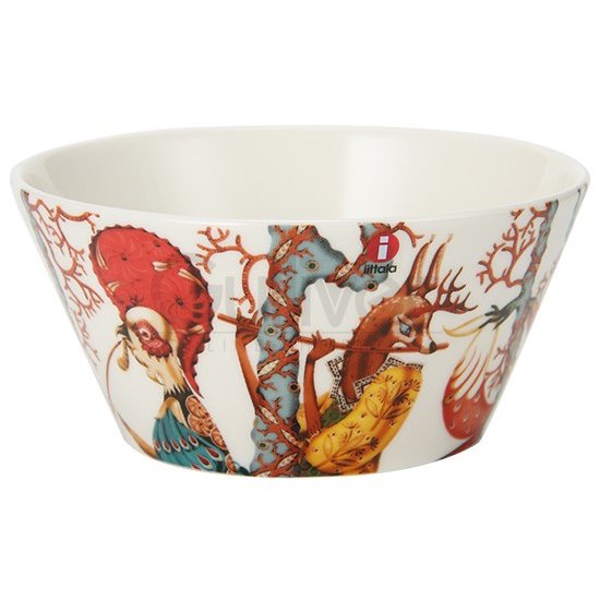 4_000000002738.jpg?1678209908