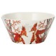 ���å��� �ܥ��� ���� 600ml 0.6L �̲��֥��� ����ƥꥢ ���� �ǥ����� ��ޯ�� 1015533 iittala Tanssi ������