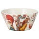 ���å��� �ܥ��� ���� 600ml 0.6L �̲��֥��� ����ƥꥢ ���� �ǥ����� ��ޯ�� 1015533 iittala Tanssi ������