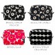 �ޥ��å� Marimekko �ݡ��� ���ѥݡ��� ������ݡ��� ��ʪ���� 071295 070530 047197 �ߥ˥��˥å� �̲� Vilja Mini Unikko cosmetic bag  ��