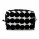 �ޥ��å� Marimekko �ݡ��� ���ѥݡ��� ������ݡ��� ��ʪ���� 071295 070530 047197 �ߥ˥��˥å� �̲� Vilja Mini Unikko cosmetic bag  ��
