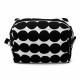 �ޥ��å� Marimekko �ݡ��� ���ѥݡ��� ������ݡ��� ��ʪ���� 071295 070530 047197 �ߥ˥��˥å� �̲� Vilja Mini Unikko cosmetic bag  ��
