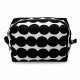 �ޥ��å� Marimekko �ݡ��� ���ѥݡ��� ������ݡ��� ��ʪ���� 071295 070530 047197 �ߥ˥��˥å� �̲� Vilja Mini Unikko cosmetic bag  ��