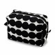 �ޥ��å� Marimekko �ݡ��� ���ѥݡ��� ������ݡ��� ��ʪ���� 071295 070530 047197 �ߥ˥��˥å� �̲� Vilja Mini Unikko cosmetic bag  ��