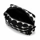 �ޥ��å� Marimekko �ݡ��� ���ѥݡ��� ������ݡ��� ��ʪ���� 071295 070530 047197 �ߥ˥��˥å� �̲� Vilja Mini Unikko cosmetic bag  ��