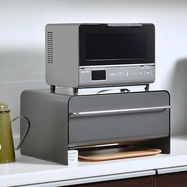 �ڥ�ӥ塼��ŵ�ա� �֥�åɥ����� ���Ф� ������ UtaU �֥�åɥɥ�� �ȡ���������å� �ѥ󥱡��� �磻�� ��Ǽ SI-515016 SI-515017 �ӡ������������ ��