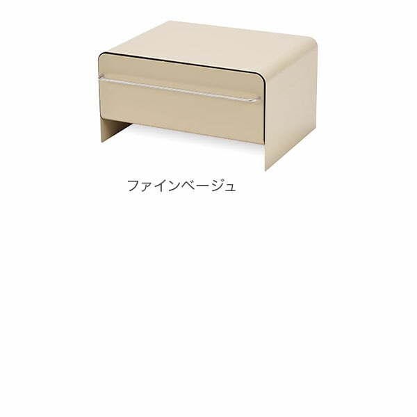 �ڥ�ӥ塼��ŵ�ա� �֥�åɥ����� ���Ф� ������ UtaU �֥�åɥɥ�� �ȡ���������å� �ѥ󥱡��� �磻�� ��Ǽ SI-515016 SI-515017 �ӡ������������ ��