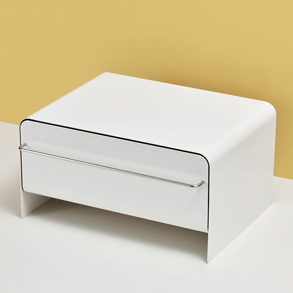 �ڥ�ӥ塼��ŵ�ա� �֥�åɥ����� ���Ф� ������ UtaU �֥�åɥɥ�� �ȡ���������å� �ѥ󥱡��� �磻�� ��Ǽ SI-515016 SI-515017 �ӡ������������ ��