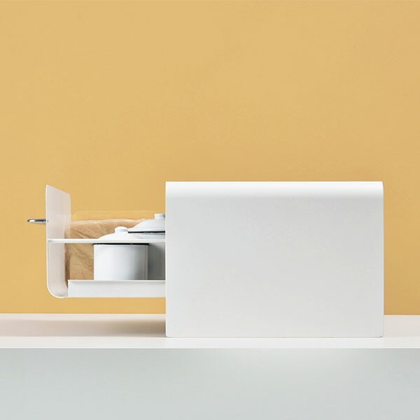 �ڥ�ӥ塼��ŵ�ա� �֥�åɥ����� ���Ф� ������ UtaU �֥�åɥɥ�� �ȡ���������å� �ѥ󥱡��� �磻�� ��Ǽ SI-515016 SI-515017 �ӡ������������ ��