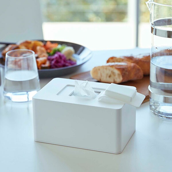 ウエットティッシュケース【ハリー】 c3305-top2-1.jpg