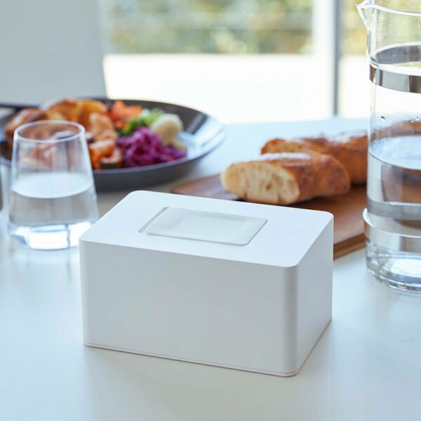 3_000000013938.jpg?1678209908