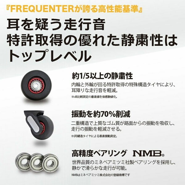 �եꥯ���󥿡� FREQUENTER �����ĥ����� CLAM A ����� ���ɥХ� ���ȥåѡ��� 23L 41cm ����������� �Ų� �Ť� ����꡼������ 1-217 ��