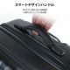 �եꥯ���󥿡� FREQUENTER �����ĥ����� CLAM A ����� ���ɥХ� ���ȥåѡ��� 23L 41cm ����������� �Ų� �Ť� ����꡼������ 1-217 ��