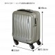 �եꥯ���󥿡� FREQUENTER �����ĥ����� CLAM A ����� ���ɥХ� ���ȥåѡ��� 23L 41cm ����������� �Ų� �Ť� ����꡼������ 1-217 ��