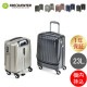 �եꥯ���󥿡� FREQUENTER �����ĥ����� CLAM A ����� ���ɥХ� ���ȥåѡ��� 23L 41cm ����������� �Ų� �Ť� ����꡼������ 1-217 ��