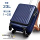 �եꥯ���󥿡� FREQUENTER �����ĥ����� CLAM A ����� ���ɥХ� ���ȥåѡ��� 23L 41cm ����������� �Ų� �Ť� ����꡼������ 1-217 ��