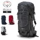 ץ졼 Osprey Хåѥå ȥȥ 36 Stratos 36L åå å ϥ л ȥɥ  ι 