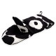 �߸˸¤� �ޥ��å� Marimekko ��Ĥ��� �����֥�ߥȥ� ���˥å� �饷���ޥå� �롼�ȥ� �ƥ����� ��å� �֥� ¾ Oven Mitten �̲� ������� ���å��� ��