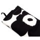 �߸˸¤� �ޥ��å� Marimekko ��Ĥ��� �����֥�ߥȥ� ���˥å� �饷���ޥå� �롼�ȥ� �ƥ����� ��å� �֥� ¾ Oven Mitten �̲� ������� ���å��� ��