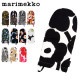 �߸˸¤� �ޥ��å� Marimekko ��Ĥ��� �����֥�ߥȥ� ���˥å� �饷���ޥå� �롼�ȥ� �ƥ����� ��å� �֥� ¾ Oven Mitten �̲� ������� ���å��� ��