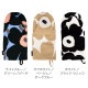 �߸˸¤� �ޥ��å� Marimekko ��Ĥ��� �����֥�ߥȥ� ���˥å� �饷���ޥå� �롼�ȥ� �ƥ����� ��å� �֥� ¾ Oven Mitten �̲� ������� ���å��� ��