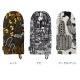 �߸˸¤� �ޥ��å� Marimekko ��Ĥ��� �����֥�ߥȥ� ���˥å� �饷���ޥå� �롼�ȥ� �ƥ����� ��å� �֥� ¾ Oven Mitten �̲� ������� ���å��� ��