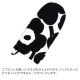 �߸˸¤� �ޥ��å� Marimekko ��Ĥ��� �����֥�ߥȥ� ���˥å� �饷���ޥå� �롼�ȥ� �ƥ����� ��å� �֥� ¾ Oven Mitten �̲� ������� ���å��� ��