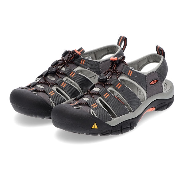訳あり】キーン KEEN サンダル スポーツサンダル ウォーター