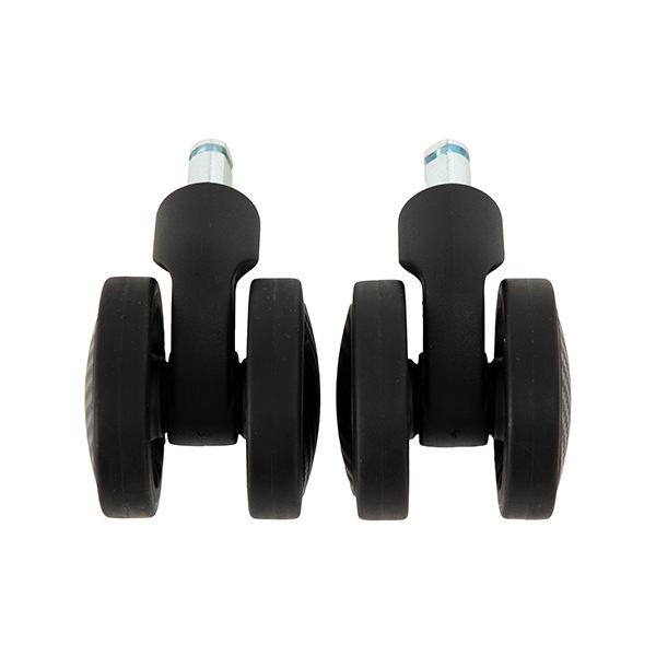 ���ѥ��㥹���� TORERU �ȥ�� S���������� �����ĥ����� ����꡼�Хå� ����꡼������ ������� ���㥹���� ��æ �ƥ������ TIERRAL