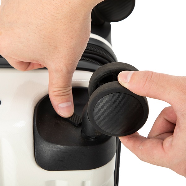 ���ѥ��㥹���� TORERU �ȥ�� S���������� �����ĥ����� ����꡼�Хå� ����꡼������ ������� ���㥹���� ��æ �ƥ������ TIERRAL