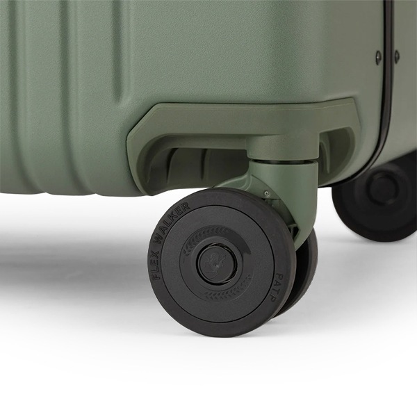 レジェンドウォーカー LEGEND WALKER スーツケース ハードケース