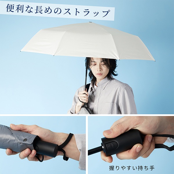 kazu様向専用ページ MP694 - kazuo kawasaki 川崎和男 眼鏡とサングラスの専門店です。