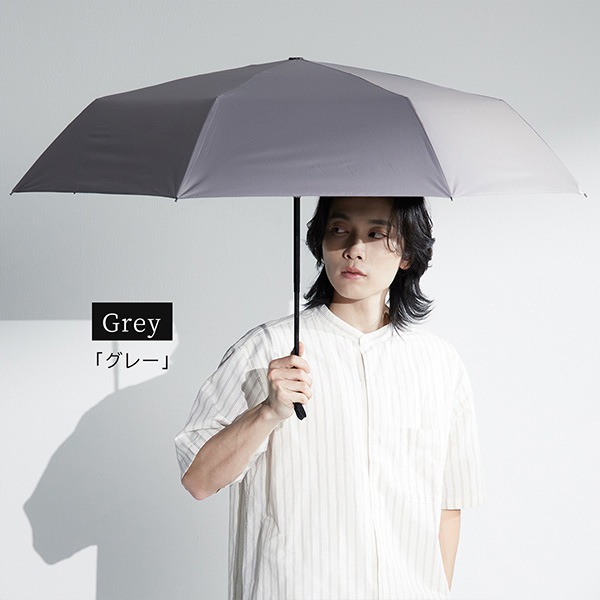 kazu様向専用ページ MP694 - kazuo kawasaki 川崎和男 眼鏡とサングラスの専門店です。