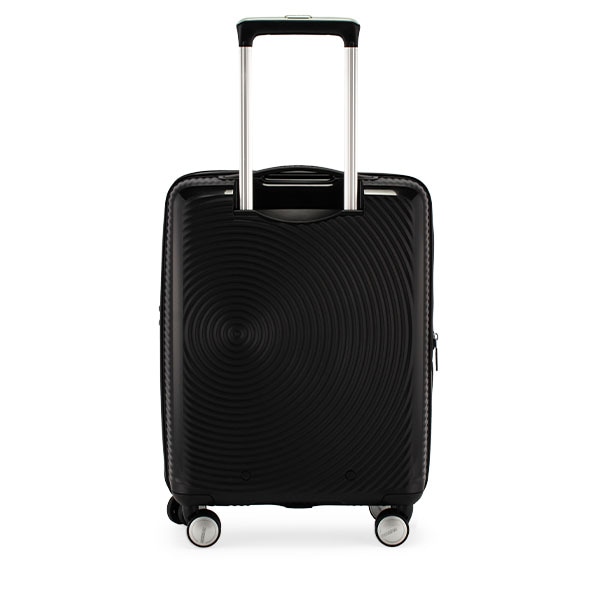 サムソナイト アメリカンツーリスター American Tourister