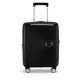 ���ॽ�ʥ��� ����ꥫ��ġ��ꥹ���� American Tourister �����ĥ����� ������ɥܥå��� ���ԥʡ� 55cm ����������� 88472 ��