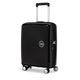 ���ॽ�ʥ��� ����ꥫ��ġ��ꥹ���� American Tourister �����ĥ����� ������ɥܥå��� ���ԥʡ� 55cm ����������� 88472 ��