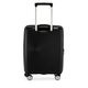 ���ॽ�ʥ��� ����ꥫ��ġ��ꥹ���� American Tourister �����ĥ����� ������ɥܥå��� ���ԥʡ� 55cm ����������� 88472 ��