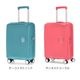 ���ॽ�ʥ��� ����ꥫ��ġ��ꥹ���� American Tourister �����ĥ����� ������ɥܥå��� ���ԥʡ� 55cm ����������� 88472 ��