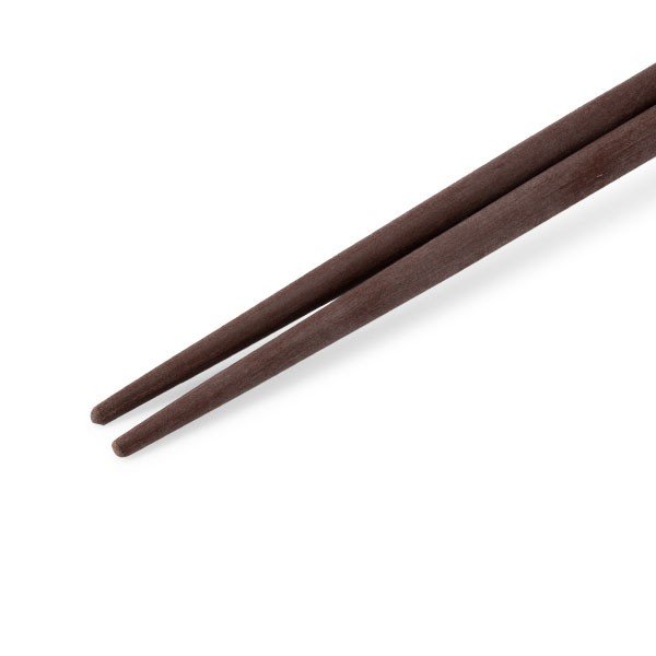 �����ݡ��� Cutipol GOA ���� Ȥ �� Ȥ�֤����å� �֥饦�� Chopstick Set Brown Stainless ��Ȥ ����åץ��ƥ��å� ���ȥ�꡼ ��