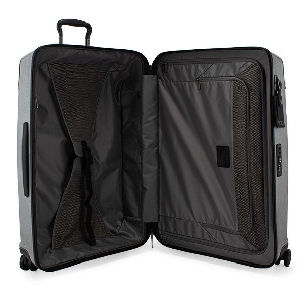 ȥ TUMI ĥ 96L ƥ塼 ƥǥåɥȥåץѥå 0287669SLV/98562-1776 С LATITUDE 4 
