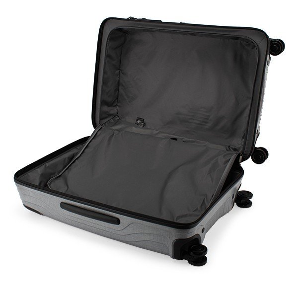 ȥ TUMI ĥ 96L ƥ塼 ƥǥåɥȥåץѥå 0287669SLV/98562-1776 С LATITUDE 4 