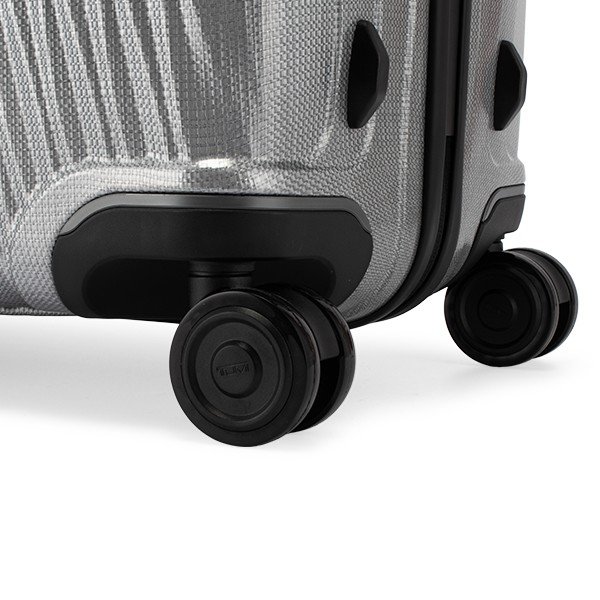 ȥ TUMI ĥ 96L ƥ塼 ƥǥåɥȥåץѥå 0287669SLV/98562-1776 С LATITUDE 4 