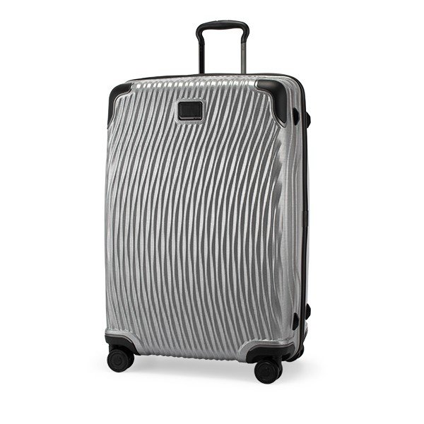 ȥ TUMI ĥ 96L ƥ塼 ƥǥåɥȥåץѥå 0287669SLV/98562-1776 С LATITUDE 4 