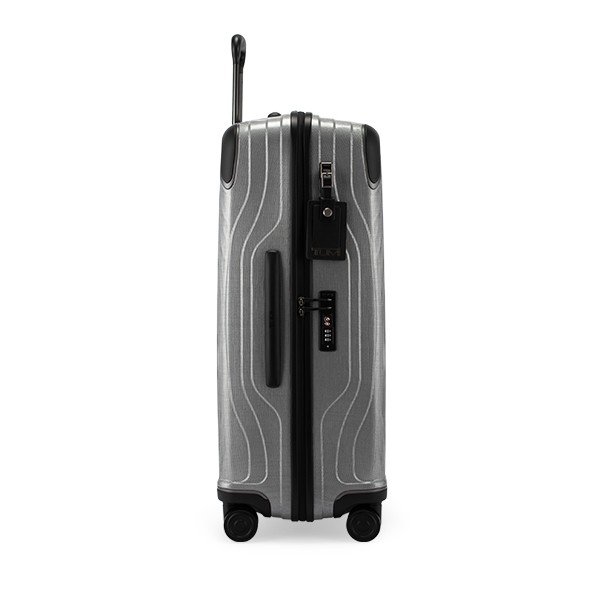 ȥ TUMI ĥ 96L ƥ塼 ƥǥåɥȥåץѥå 0287669SLV/98562-1776 С LATITUDE 4 